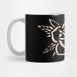 Roses Mug